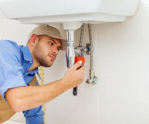 About Septic Pumping Service Honesdale, PA